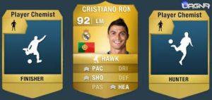 chemistrystylesfut14