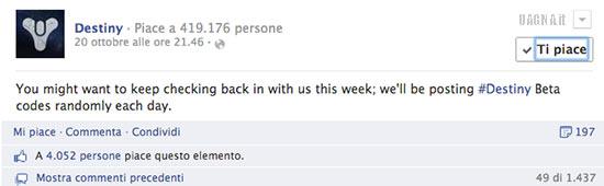 destiny-chiavi-beta
