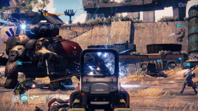 destiny-multiplayer
