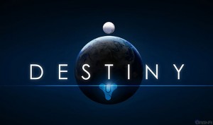 destiny-path-beta