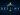 destiny logo