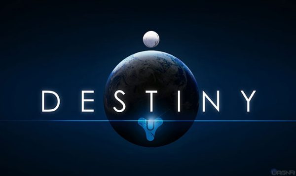 destiny logo