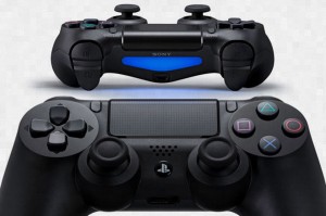 dual4shockps4