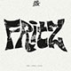 fritz-never