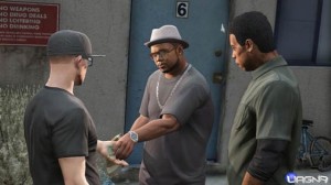 gtaonlinenigga