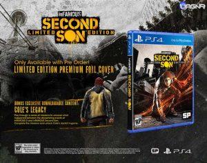 infamoussecondlimited