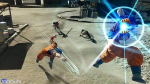 j-stars-victory-vs_goku