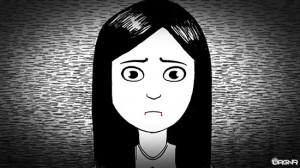 neverending-nightmares-conclusione