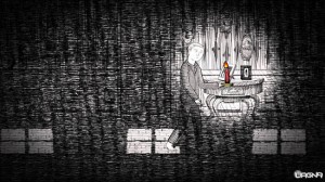 neverending-nightmares-grafica