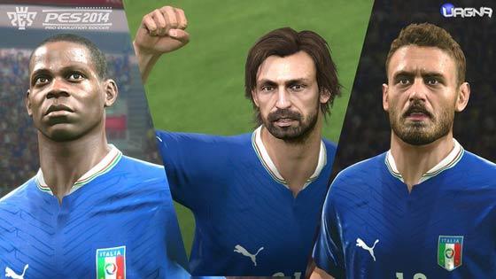 pes2014ita