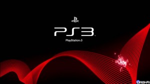 ps3-logo