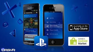 ps4app