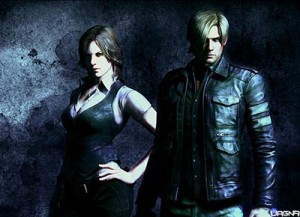 resident-evil-6