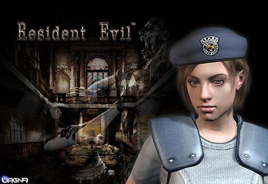 resident-evil-Rebirth