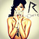 rihanna-last-hit