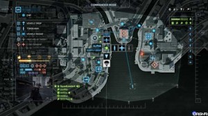 siege-of-shanghai-bf4