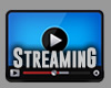 audio streaming