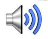 audio streaming