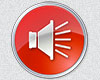 audio streaming