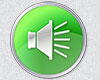 audio streaming