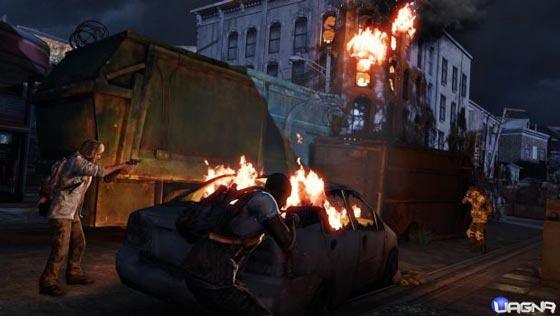 the-last-of-us-territori-abbandonati-2