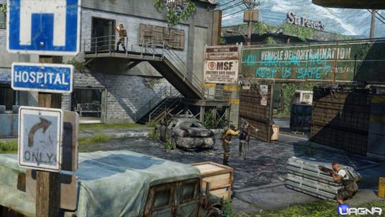 the-last-of-us-territori-abbandonati-3