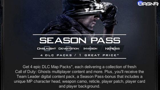 COD-Ghosts-DLC-name-leak