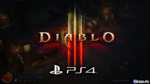 Diablo-3-PS4-001