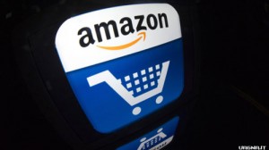 Amazon promuove l'offerta 'paghi due prendi tre' per i titoli PS4