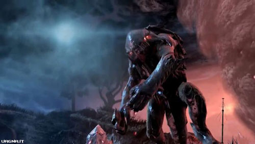 Call of Duty: Ghost - Trapelate nuove informazioni su Extinction "2"