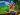 uagna crash bandicoot