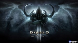 diablo_iii_reaper_of_souls