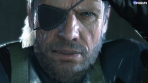 mgs_zeroes_1