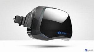 oculus-rift-hd