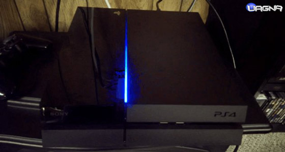ps4-blue-light-of-death1