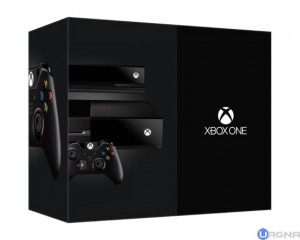 xbox-one_box