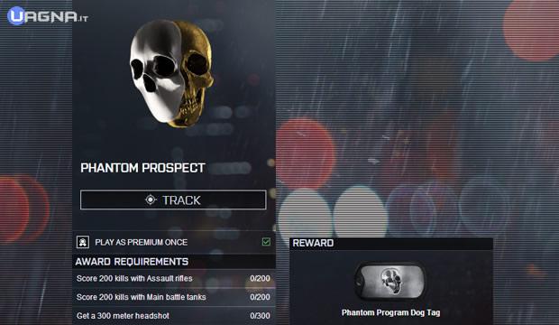 Battlefield 4 Easter egg