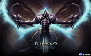Diablo-3-Reaper-of-souls
