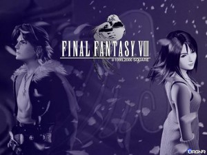 Final_Fantasy_VIII