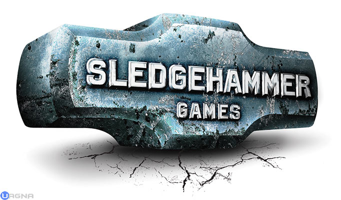 Sledgehammer