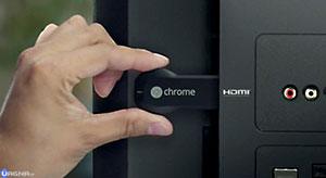 chromecast-hdmi-connect