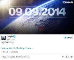 destinylancio1