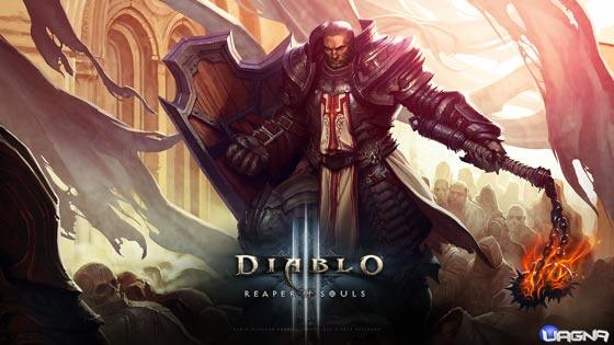diablo3crociato