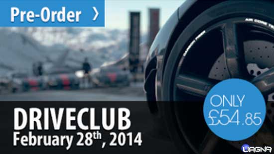 driveclub-data-uscita