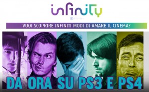 infinity-ps4-streaming
