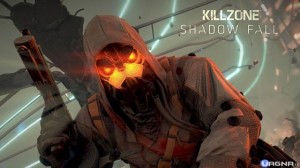 killzone-shadow-fall-ps4