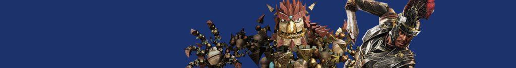 knack.jpg