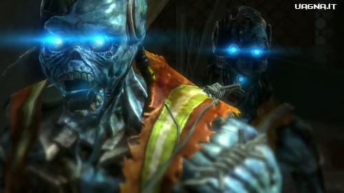 Call of Duty: Online e la nuova modalità Zombie "3"