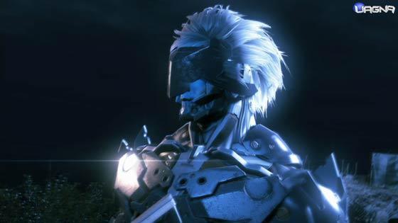 metal-gear-solid-v-gr-raide