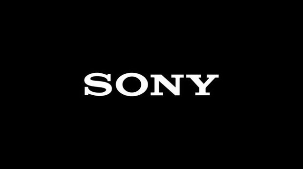 sony-logo_t620